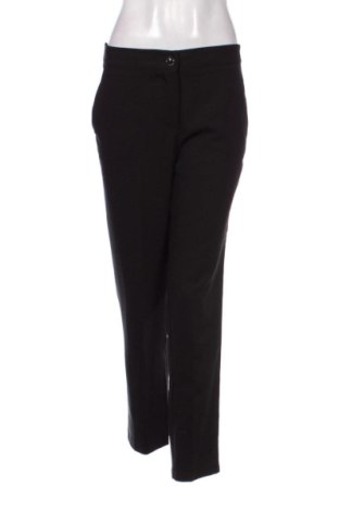 Damskie spodnie Unbranded, Rozmiar XL, Kolor Czarny, Cena 101,60 zł, #137355877