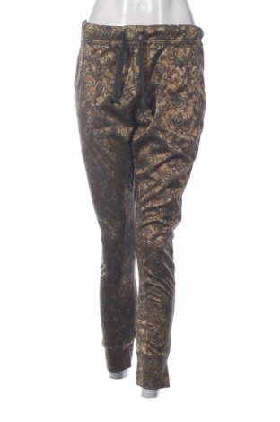 Pantaloni de femei Please, Mărime L, Culoare Multicolor, Preț 346,99 Lei, #137355908