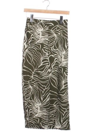 Damskie spodnie Primark, Rozmiar XS, Kolor Kolorowy, Cena 38,10 zł, #137355919