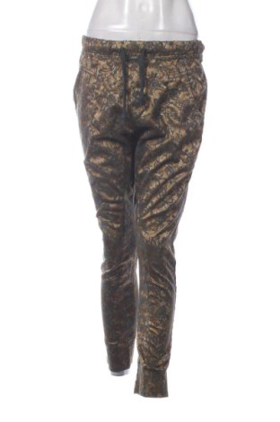 Pantaloni de femei Please, Mărime L, Culoare Multicolor, Preț 346,99 Lei, #137355967