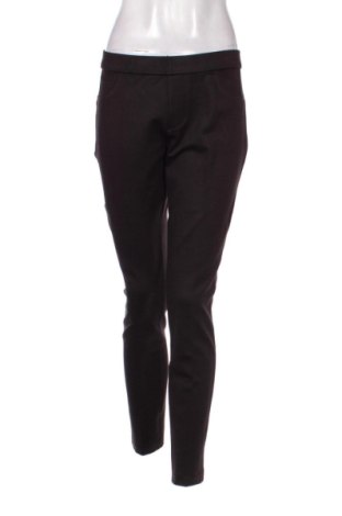 Damskie spodnie Unbranded, Rozmiar XL, Kolor Brązowy, Cena 76,20 zł, #137355974