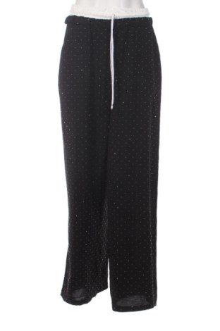 Damskie spodnie Unbranded, Rozmiar S, Kolor Kolorowy, Cena 33,87 zł, #137356003