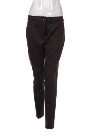 Damskie spodnie Unbranded, Rozmiar XL, Kolor Brązowy, Cena 76,20 zł, #137356013