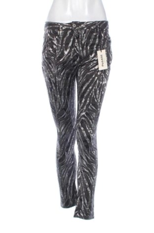 Damenhose Please, Größe M, Farbe Mehrfarbig, Preis € 72,99, #137356036