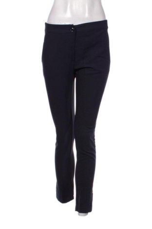Damskie spodnie Unbranded, Rozmiar S, Kolor Niebieski, Cena 97,37 zł, #137356040