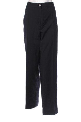 Dámske nohavice Unbranded, Veľkosť XXL, Farba Čierna, Cena  20,00 €, #137356044