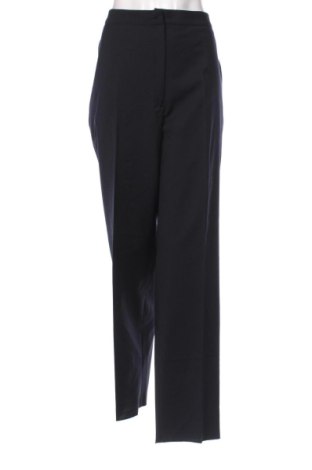Dámske nohavice Unbranded, Veľkosť XXL, Farba Čierna, Cena  20,00 €, #137356065