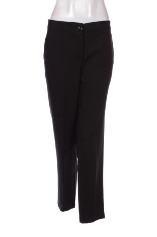 Damskie spodnie Unbranded, Rozmiar XXL, Kolor Czarny, Cena 110,07 zł, #137356070