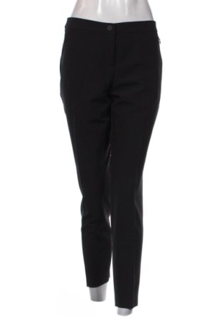 Damenhose Rosner, Größe M, Farbe Schwarz, Preis € 96,99, #137356214