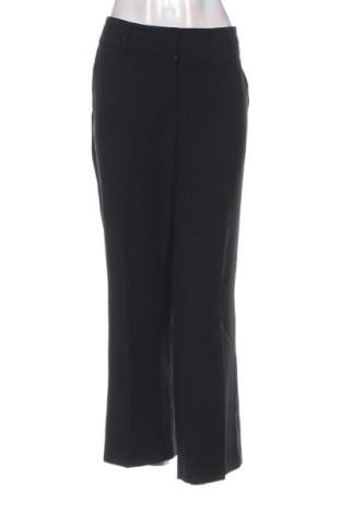 Damskie spodnie Zero, Rozmiar XL, Kolor Czarny, Cena 108,44 zł, #137356242