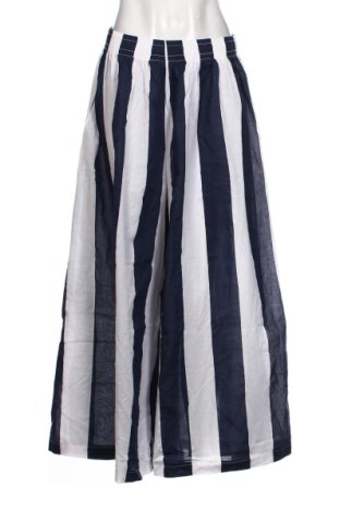 Damskie spodnie NEW COLLECTION, Rozmiar L, Kolor Kolorowy, Cena 84,67 zł, #137356327
