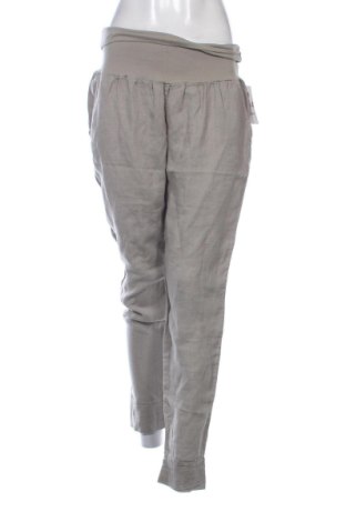 Dámské kalhoty  Unbranded, Velikost XL, Barva Béžová, Cena  599,00 Kč, #137356436