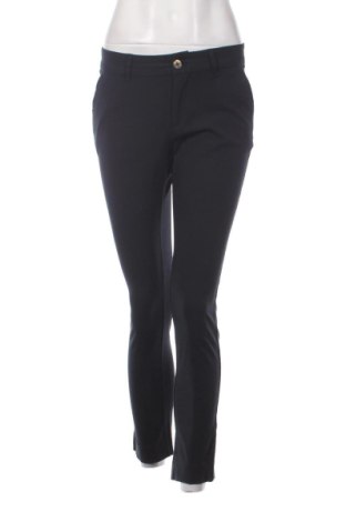 Pantaloni de femei U.S. Polo Assn., Mărime S, Culoare Negru, Preț 92,00 Lei, #137356638