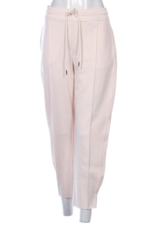 Pantaloni de femei Riani, Mărime XL, Culoare Roz, Preț 425,99 Lei, #137356671