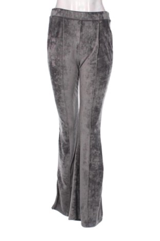 Pantaloni de femei Unbranded, Mărime M, Culoare Gri, Preț 48,00 Lei, #137356709