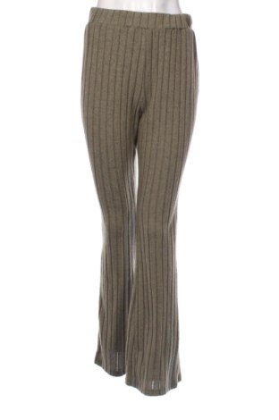 Pantaloni de femei Unbranded, Mărime M, Culoare Verde, Preț 39,00 Lei, #137356791