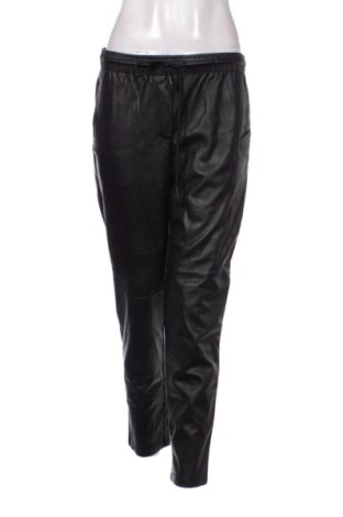 Damenhose Amisu, Größe S, Farbe Schwarz, Preis 6,00 €, #137356834