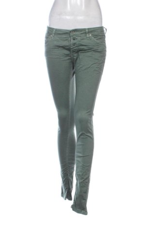 Damenhose Unbranded, Größe L, Farbe Grün, Preis € 23,99, #137356878