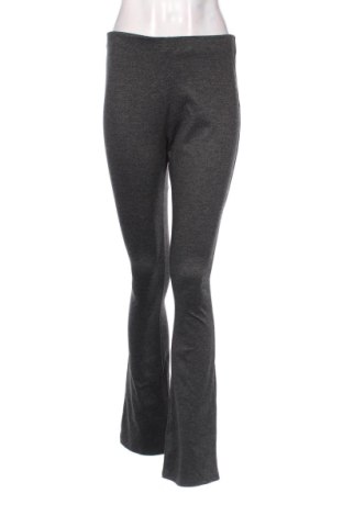 Pantaloni de femei Zara, Mărime M, Culoare Gri, Preț 50,00 Lei, #137356910