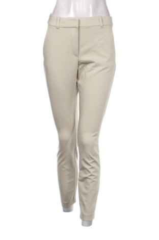 Damenhose H&M, Größe S, Farbe Beige, Preis 17,00 €, #137357005
