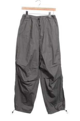 Damenhose H&M, Größe XS, Farbe Grau, Preis 14,00 €, #137357072