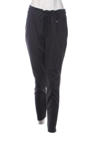 Pantaloni de femei Unbranded, Mărime XXL, Culoare Negru, Preț 52,49 Lei, #137357120