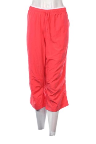 Dámske nohavice Unbranded, Veľkosť XL, Farba Ružová, Cena  18,00 €, #137357192