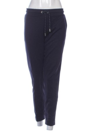 Pantaloni de femei Rich & Royal, Mărime XL, Culoare Albastru, Preț 391,99 Lei, #137357206