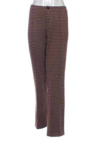 Pantaloni de femei Rosner, Mărime XL, Culoare Multicolor, Preț 391,99 Lei, #137357363