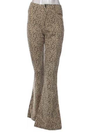 Pantaloni de femei Loavies, Mărime S, Culoare Multicolor, Preț 125,98 Lei, #137357482
