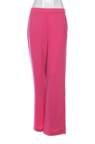 Damenhose Rich & Royal, Größe S, Farbe Rosa, Preis € 72,99, #137357492
