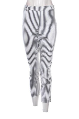 Dámske nohavice H&M, Veľkosť L, Farba Viacfarebná, Cena  13,00 €, #137357498