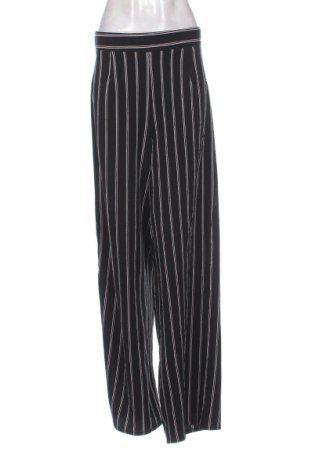 Damskie spodnie Terranova, Rozmiar L, Kolor Czarny, Cena 32,49 zł, #137357554