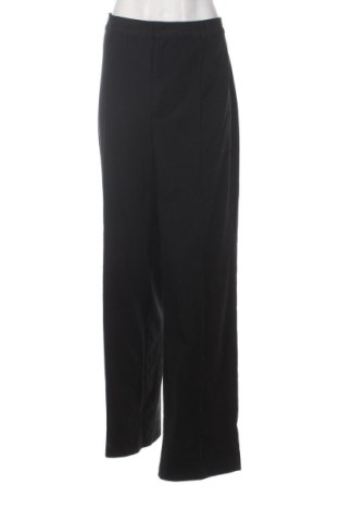 Dámske nohavice Pull&Bear, Veľkosť XL, Farba Čierna, Cena  23,57 €, #137357568
