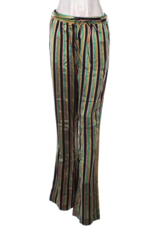 Dámske nohavice Pinko, Veľkosť M, Farba Viacfarebná, Cena  56,00 €, #137357578