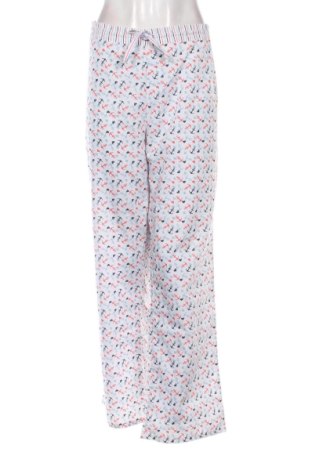 Damskie spodnie Infinity Woman, Rozmiar 3XL, Kolor Kolorowy, Cena 46,57 zł, #137357633