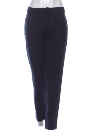 Pantaloni de femei Rosner, Mărime XL, Culoare Albastru, Preț 391,99 Lei, #137357664