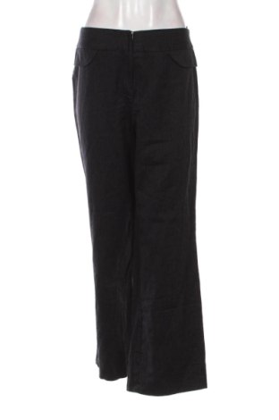 Damskie spodnie Unbranded, Rozmiar M, Kolor Czarny, Cena 33,87 zł, #137357755