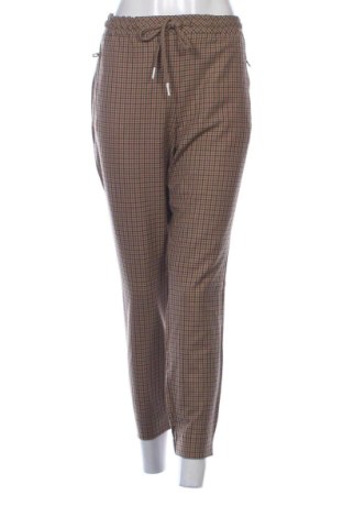 Damenhose S.Oliver, Größe XL, Farbe Mehrfarbig, Preis € 47,99, #137357838
