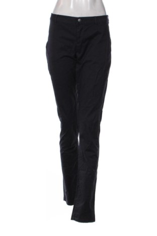 Dámské kalhoty  Scotch & Soda, Velikost XL, Barva Černá, Cena  728,00 Kč, #137357873