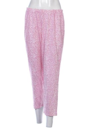 Pantaloni de femei Unbranded, Mărime L, Culoare Multicolor, Preț 128,99 Lei, #137357875