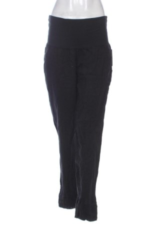Pantaloni de femei Unbranded, Mărime L, Culoare Negru, Preț 128,99 Lei, #137357954