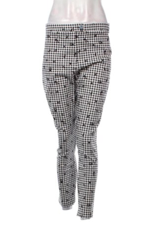 Dámské kalhoty  F&F, Velikost XXL, Barva Vícebarevné, Cena  315,00 Kč, #137357998