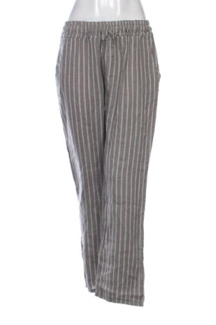 Damenhose Unbranded, Größe M, Farbe Mehrfarbig, Preis € 23,99, #137358376