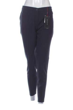 Damenhose Rosner, Größe M, Farbe Blau, Preis € 72,99, #137358410