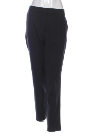 Damskie spodnie Primark, Rozmiar XXL, Kolor Czarny, Cena 60,49 zł, #137358417