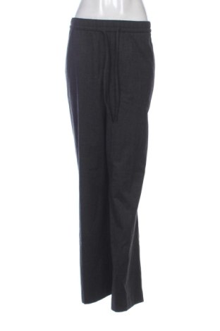 Damskie spodnie C&A, Rozmiar XXL, Kolor Czarny, Cena 64,52 zł, #137358440