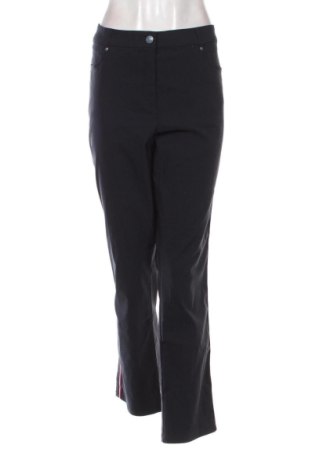 Damskie spodnie Bexleys, Rozmiar 3XL, Kolor Czarny, Cena 67,74 zł, #137358537