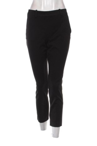 Damskie spodnie H&M, Rozmiar M, Kolor Czarny, Cena 63,50 zł, #137358609