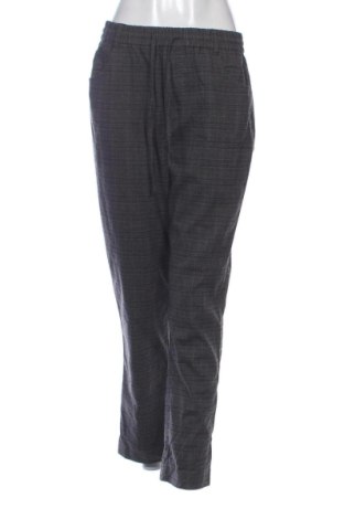 Damskie spodnie Gina Tricot, Rozmiar L, Kolor Kolorowy, Cena 40,33 zł, #137358698